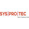 SYSPROTEC GmbH