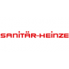 Sanitär-Heinze GmbH