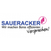 Saueracker GmbH & Co. KG