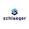 Ausbildung zum Mechatroniker (m / w / d)