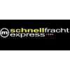 Schnellfracht Express Solutions GmbH