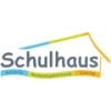 Schulhaus Nachmittagsbetreuung gemeinnützige GmbH