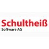 Schultheiß Software AG
