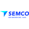 Semcoglas Glastechnik GmbH