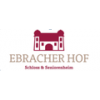 Seniorenheim Schloss Ebracher Hof GmbH
