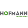 Siegfried Hofmann GmbH-logo