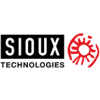 Sioux Technologies GmbH