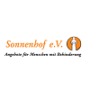 Mitarbeiter im Wohnbereich (m / w / d)