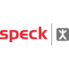 Speck Pumpen Walter Speck GmbH & Co. KG