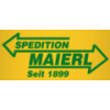 Spedition Maierl GmbH