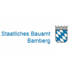 Staatliches Bauamt Bamberg
