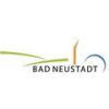 Stadt Bad Neustadt a.d.Saale