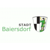 Stadt Baiersdorf