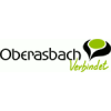 Stadt Oberasbach