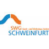 Stadt- und Wohnbau GmbH Schweinfurt-logo