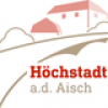 Stadtverwaltung Höchstadt