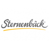 Sternenbäck GmbH Gera