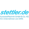 Stettler Kunststofftechnik GmbH & Co. KG