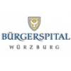 Stiftung Bürgerspital zum Hl. Geist-logo