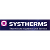 Systherms GmbH