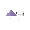TRIPS GmbH