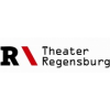 Theater Regensburg-logo