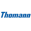 Thomann GmbH-logo