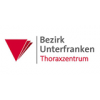 Medizinische / r Fachangestellte / r (m / w / d) für das Schlaflabor