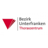 Thoraxzentrum Bezirk Unterfranken