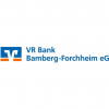 VR Bank Bamberg-Forchheim eG