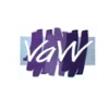 VaW GmbH