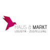 Verlag Haus & Markt GmbH