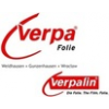 Verpa Folie Weidhausen GmbH-logo