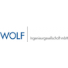Bauingenieur (m / w / d) als leitender Planer im Fachbereich Straßen- und Verkehrswegeplanung