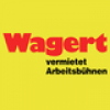 Wagert GmbH Arbeitsbühnen-Vermietung