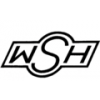 Walter Schön GmbH