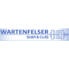 Wartenfelser GmbH & Co.KG