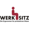 Werksitz GmbH W. Milewski