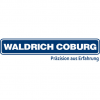 Werkzeugmaschinenfabrik WALDRICH COBURG GmbH