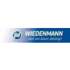 Wiedenmann-Seile GmbH