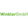 Winkler GmbH