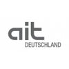 ait-deutschland GmbH
