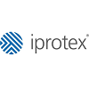 iprotex GmbH & Co.KG