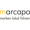 Online Marketing Manager (m / w / d)