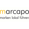 marcapo GmbH