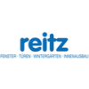 reitz GmbH-logo