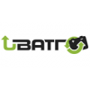 ubatt GmbH