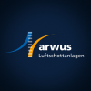 arwus GmbH