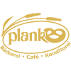 Bäckerei Konditorei Plank GmbH