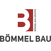 Bömmel Bau GmbH